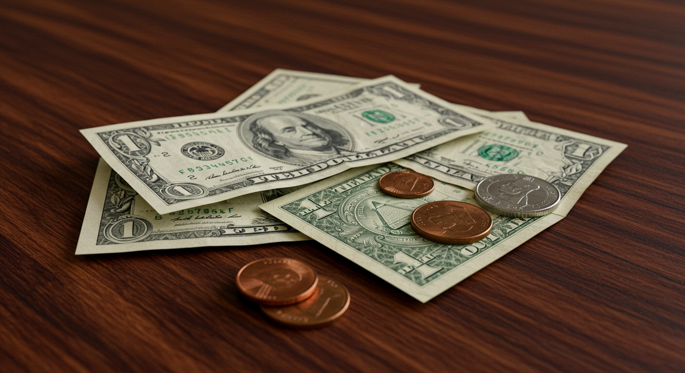 서민금융진흥원 소액생계비대출