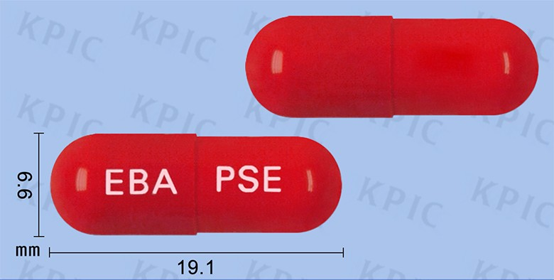 리노에바스텔캡슐 완전 정리: 성분, 작용, 복용법, 주의사항