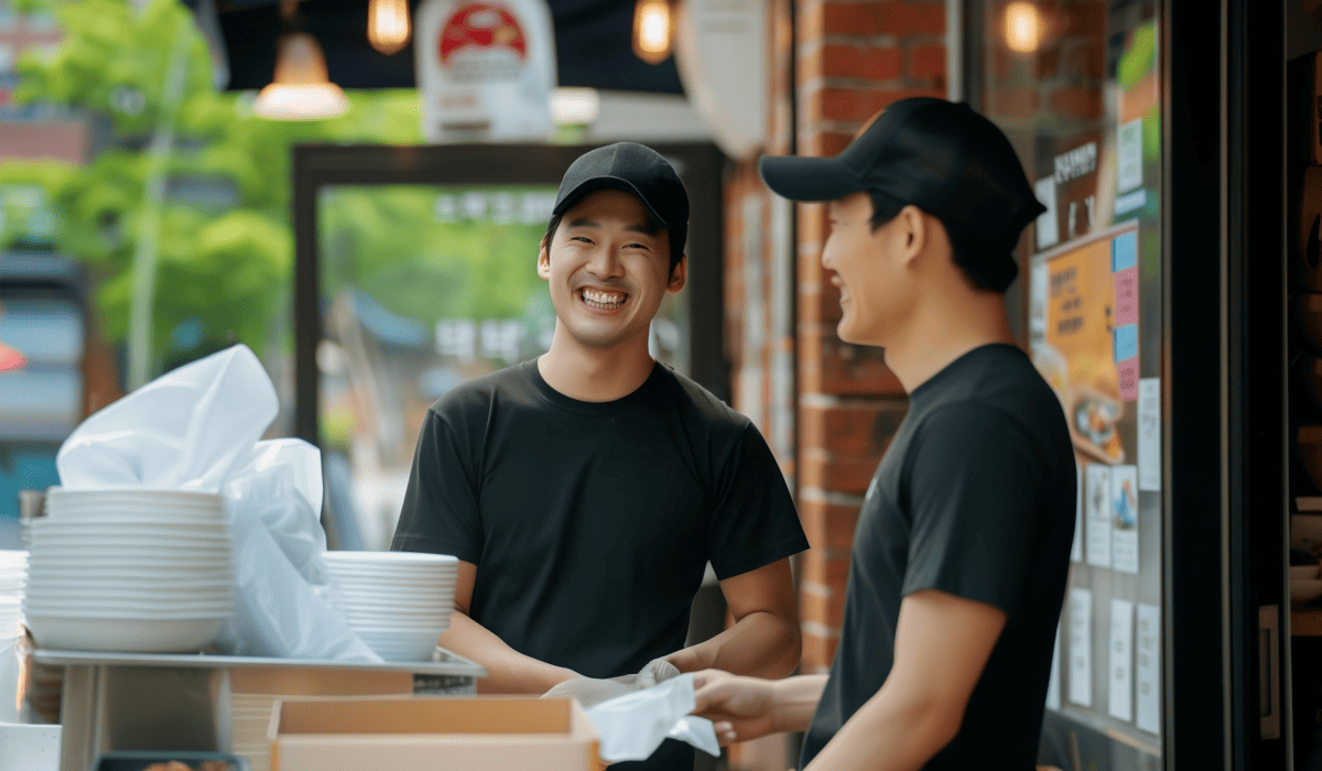 소상공인_창업대출_3