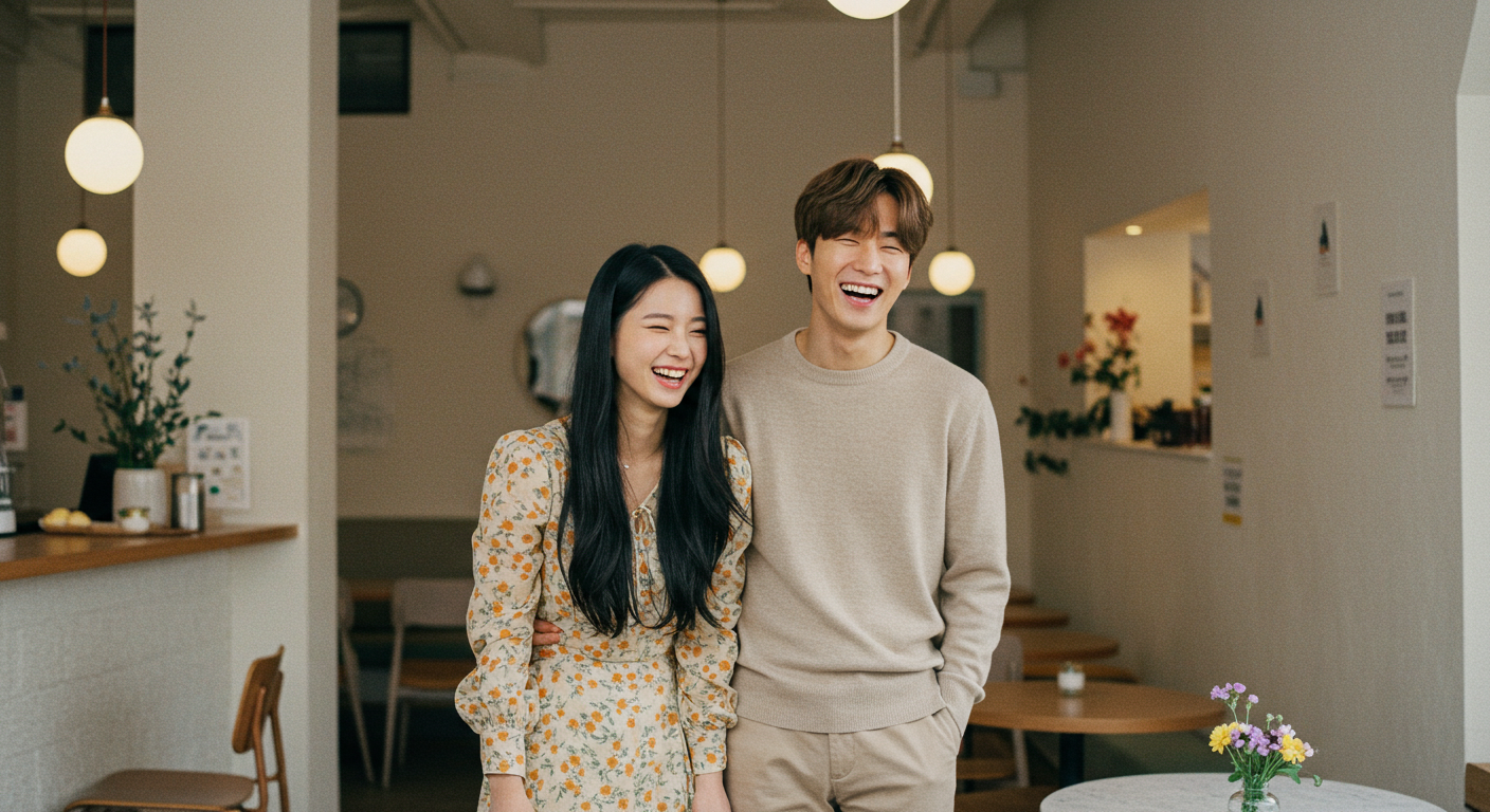 UX/UI 디자인 vs 산업디자인