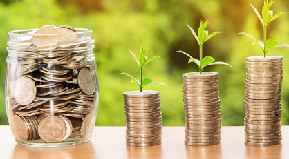 나주시-민생지원금