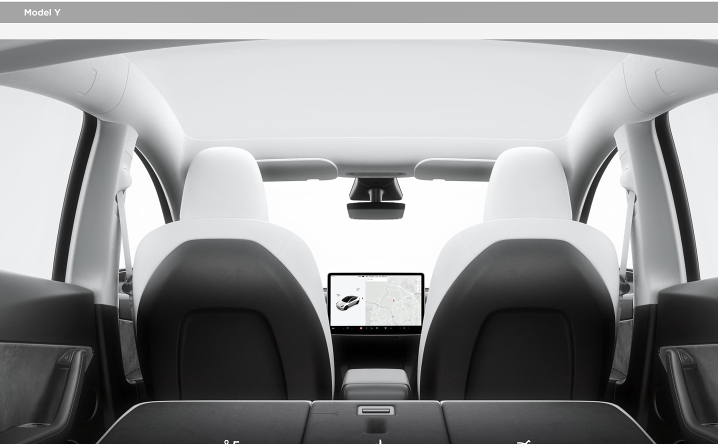 테슬라 모델Y