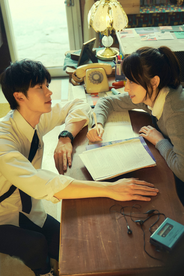 영화상견니.가가연과허광한