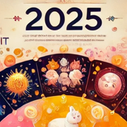 2025년 삼재띠 운세 사진2