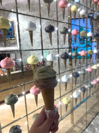 홍콩 저녁 인사말 모음 예시 인사예절_18