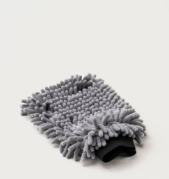 동대구역 다이소