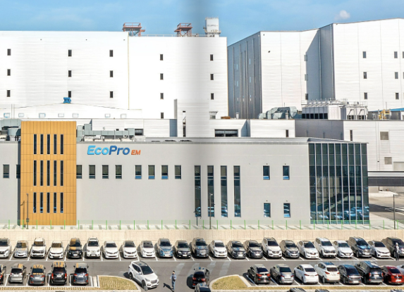 에코프로 주가 상승이유2