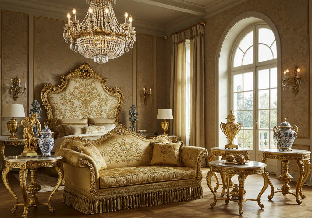 구직급여 주요 용어에 대한 이해