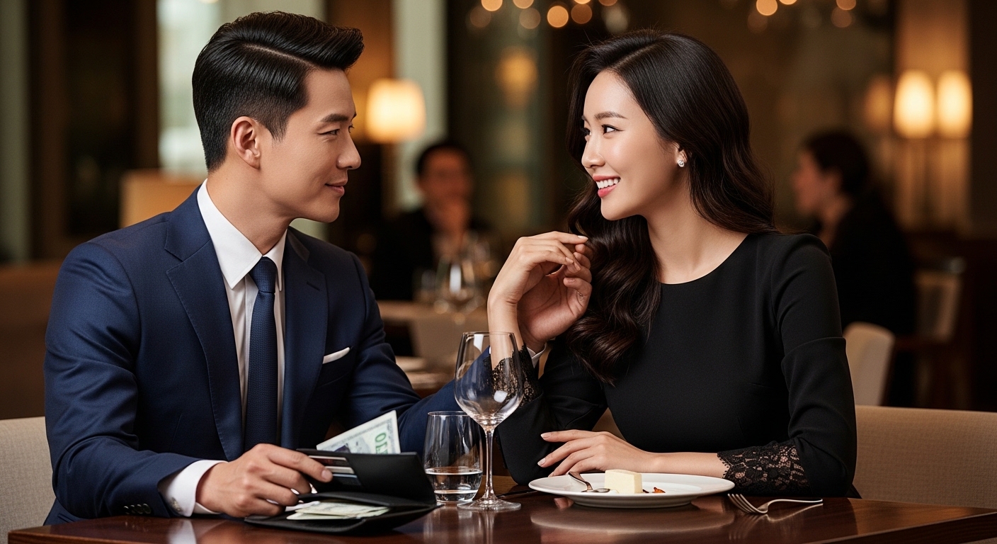 서민금융진흥원 햇살론