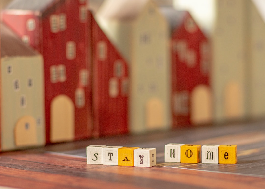 Comprehensive real estate tax