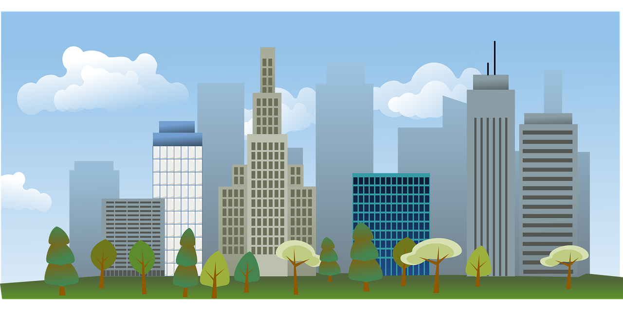 신설학과 관련사진