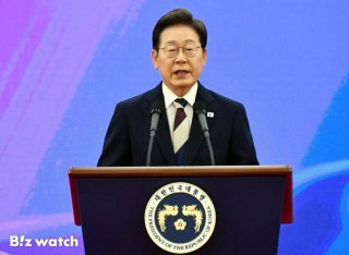 이재명 보은인사 논란