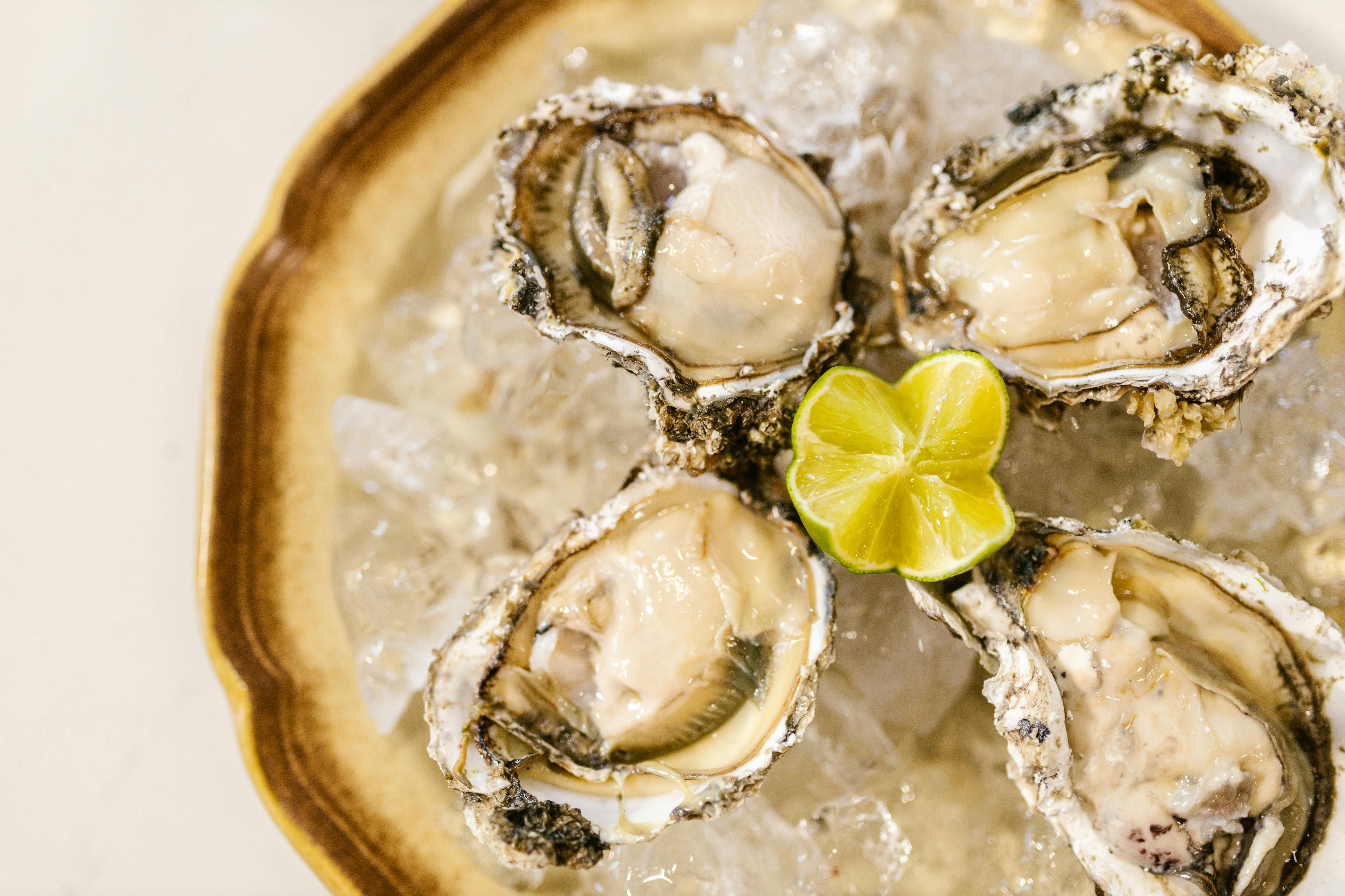 추석 부모님 맞춤 선물세트 추천