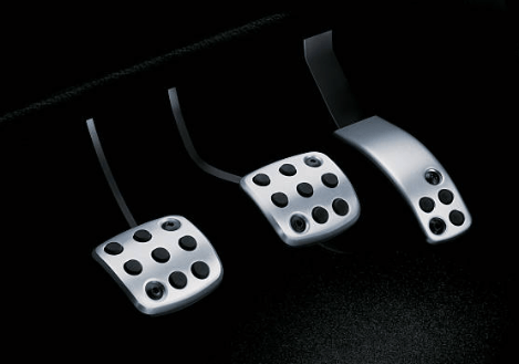 페달 블랙박스 추천