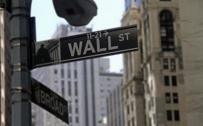 금리인하 수혜주 찾아보기