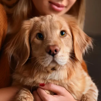 반려동물 절대 먹이면 안되는음식