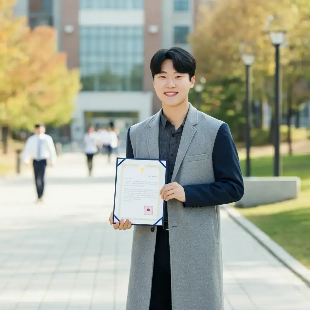 국가장학금 신청 정보 수정 및 오류 해결 방법 수정 방법 자주 묻는 질문