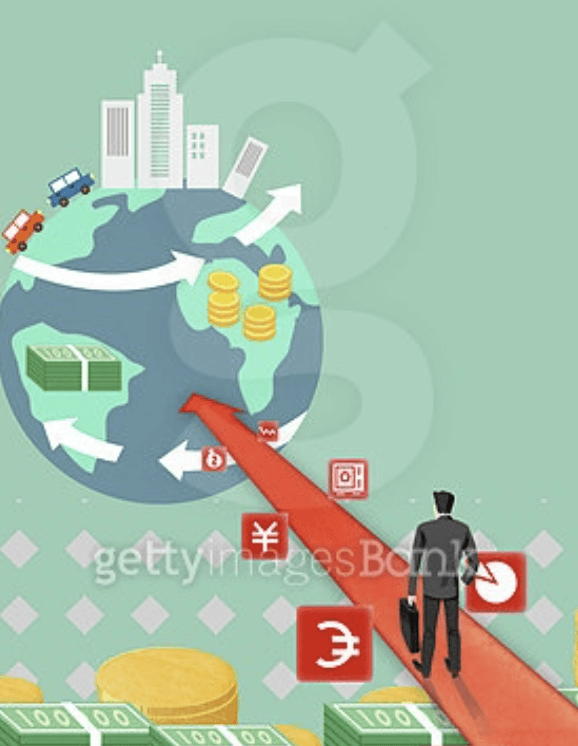 상속세 면제한도 18억 법안