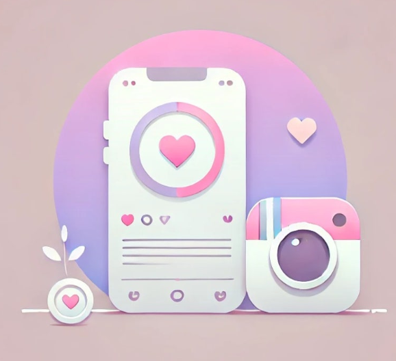 인스타그램노래-사진1