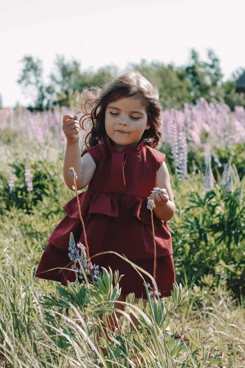 배변훈련 후 잘 때 기저귀 떼는 방법 - 3