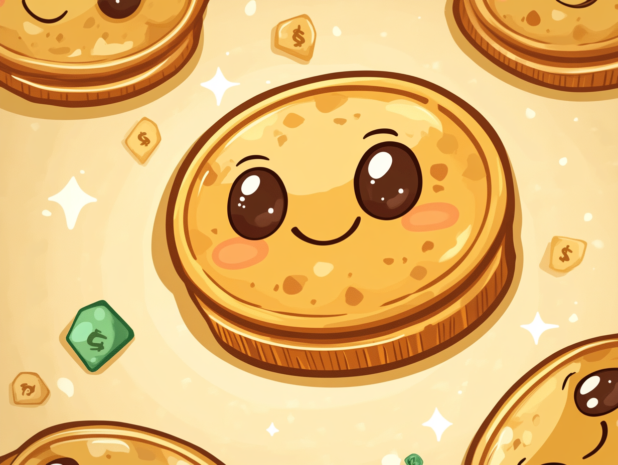 성공적인 로컬 창업을 위한 전략