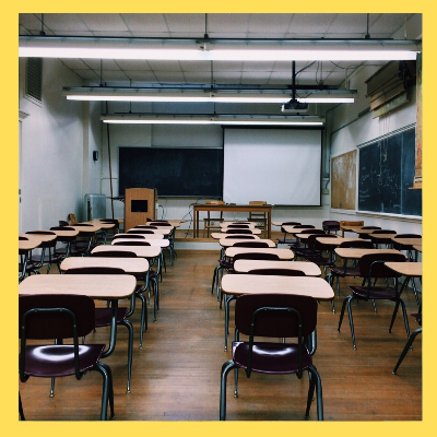 교육급여바우처지급일