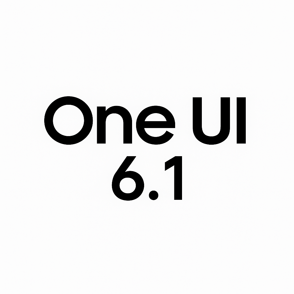 One-UI-6.1