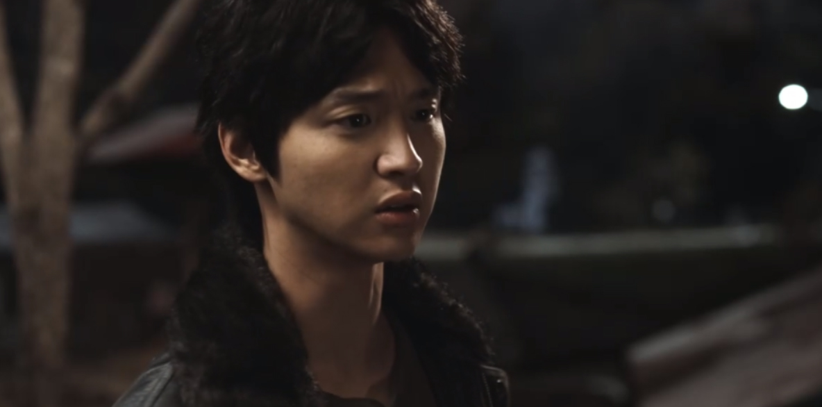 오아시스 재방송