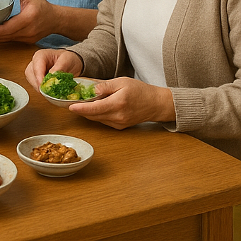 불포화지방산 효능과 부작용 총정리