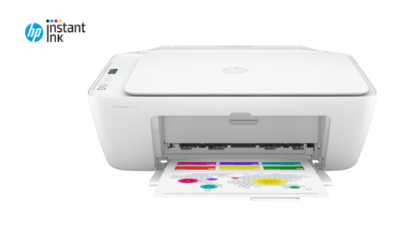 HP DeskJet 2755e