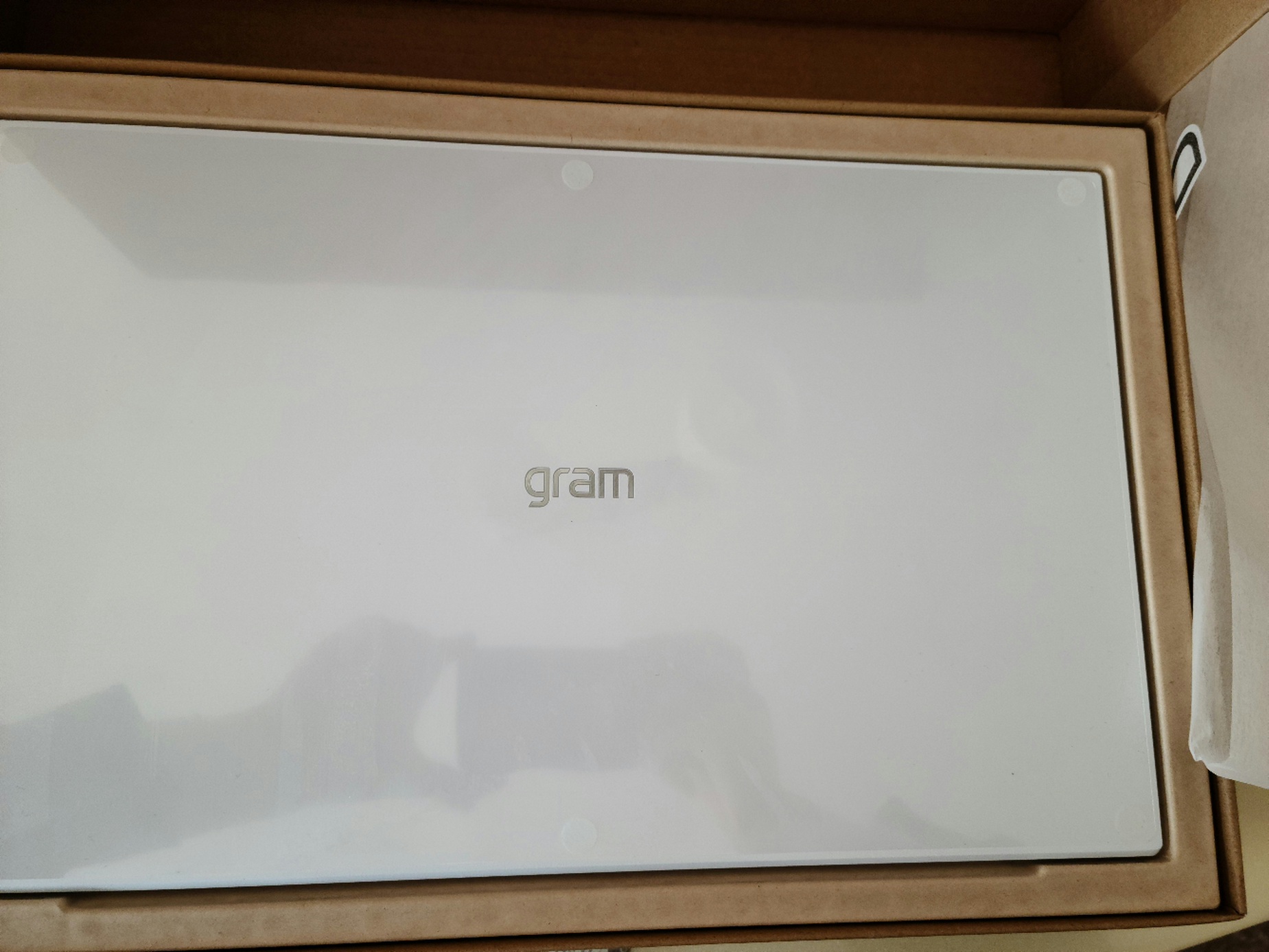 LG그램-2022-15인치