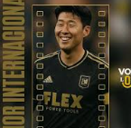 LAFC가 얻은 마케팅 효과