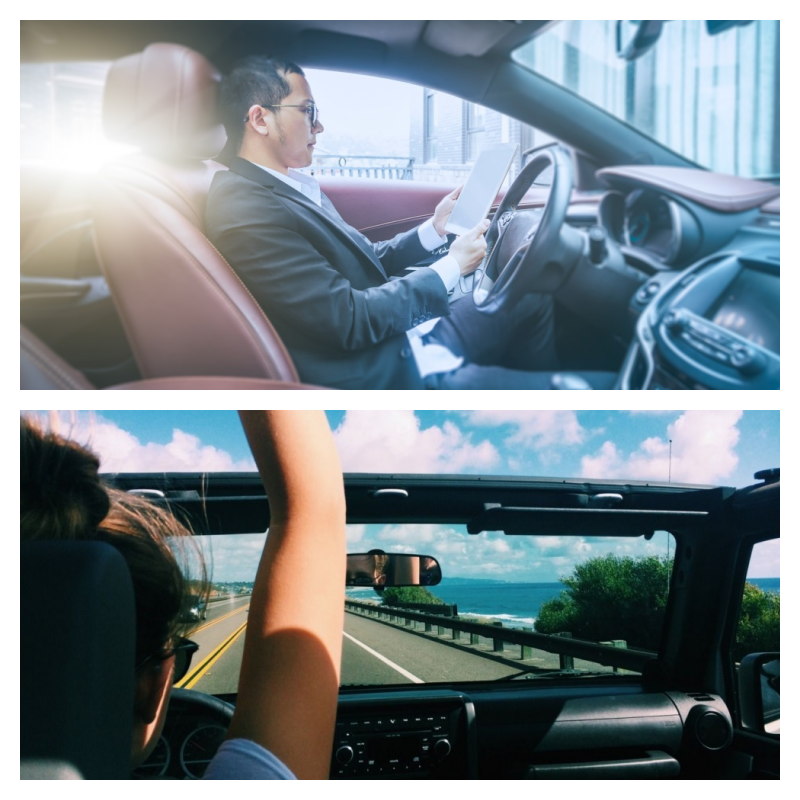 쏘렌토 하이브리드 리스 견적