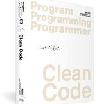 article thumbnail image