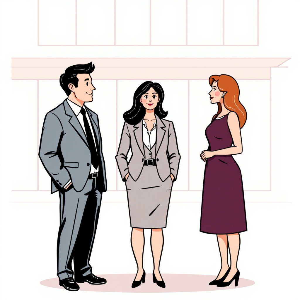 KT_소액결제_해킹