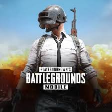 2025년에 뜨는 모바일게임 TOP5(RPG·전략 게임) 관련사진