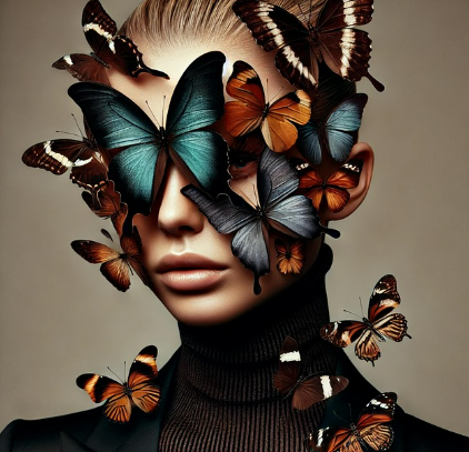 낯선 사람(모르는 사람) 꿈 해몽