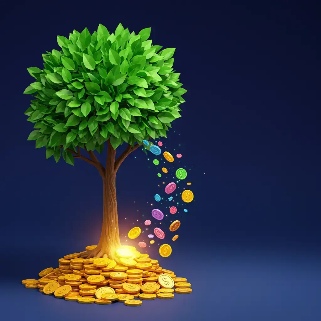 삼양홀딩스(000070) 2025년 배당금