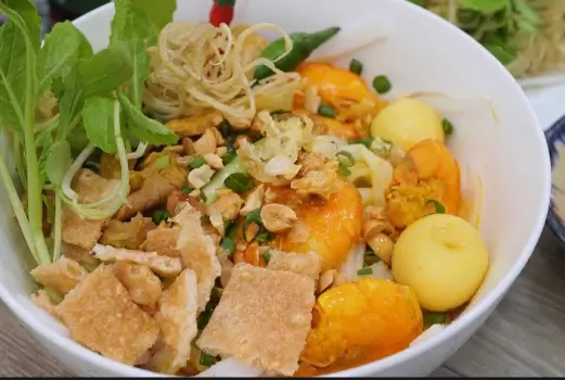 한국인이 많이 찾는 겨울 해외여행지 다낭