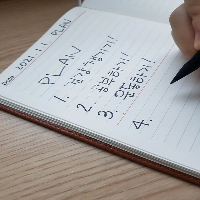 2026년 용띠 신년 운세 무료 보기