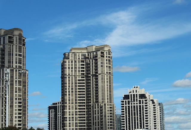 6.27 재건축 규제 완화 : 용적률, 안전진단, 층수 제한