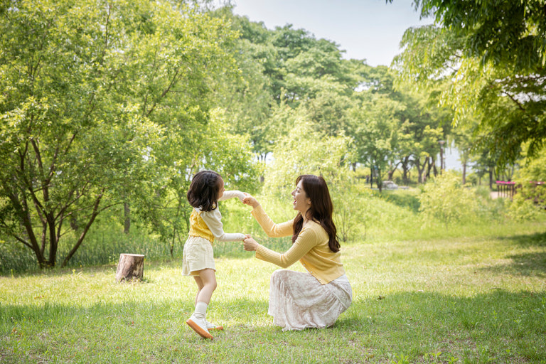 2025년 복지정책 변경사항 &ndash; 혜택과 신청 방법 총정리 관련 사진