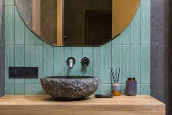 2026년 부활절 날짜 언제 정확히 확인하는 방법에 대한 일정확인_24