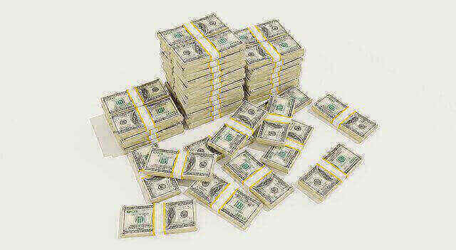 현금영수증 내역 조회하는 4가지 방법