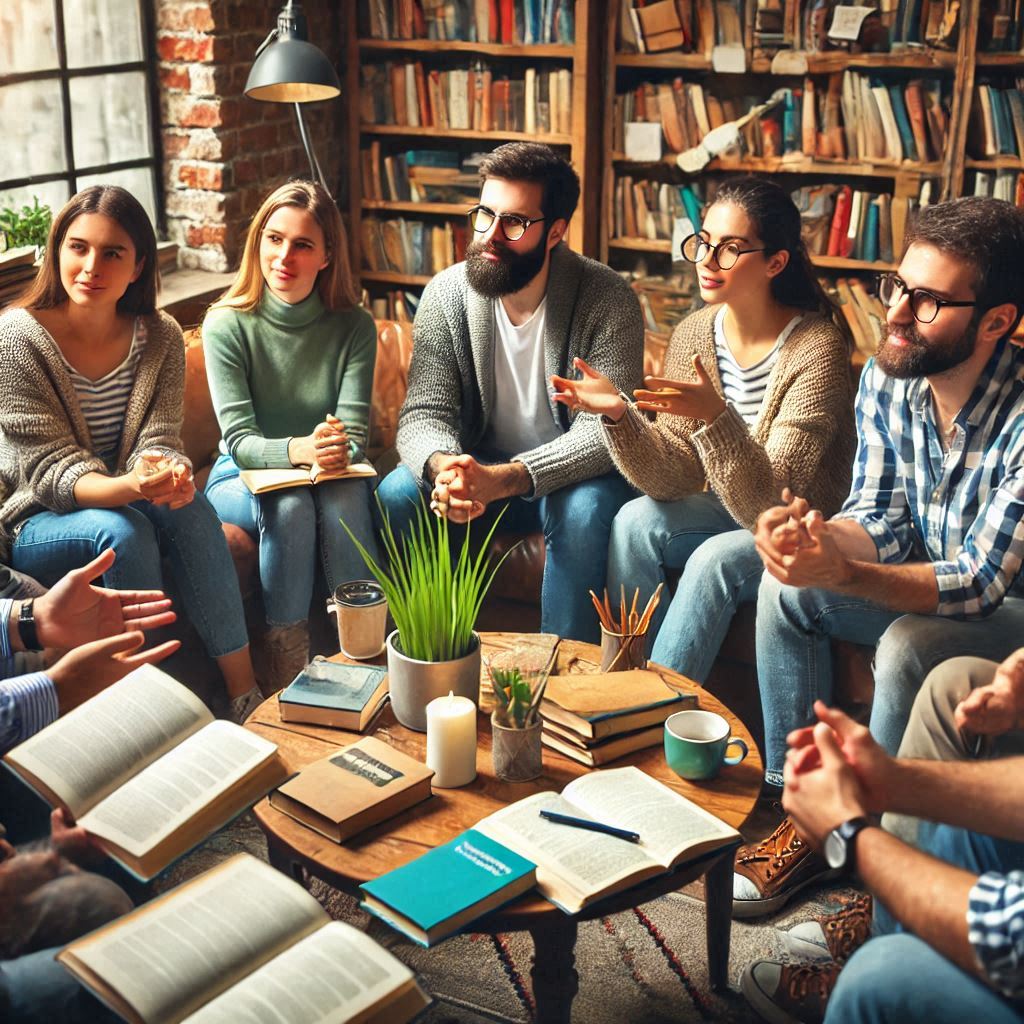 미래 직업과 윤리 문제