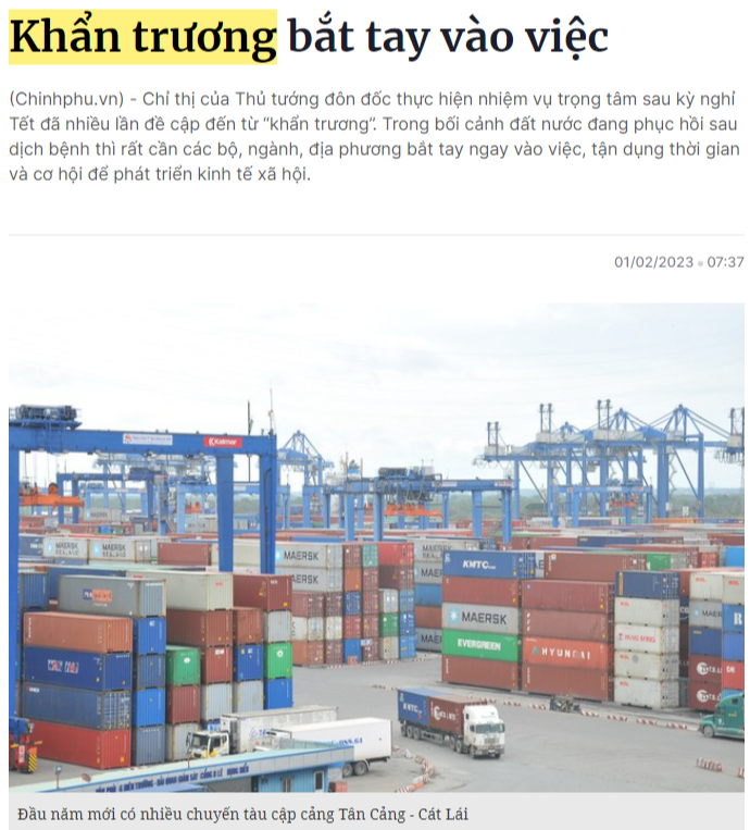 "컨 쯔엉의 뜻은?"