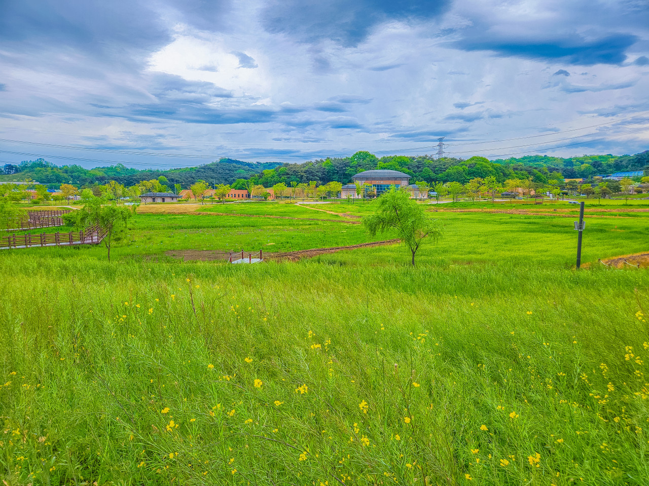 정읍 가볼만한곳 베스트10