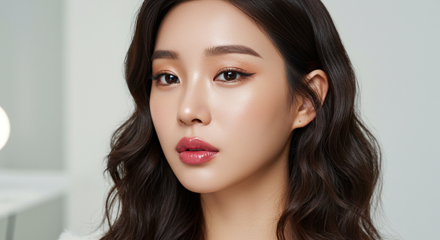 PDRN 화장품