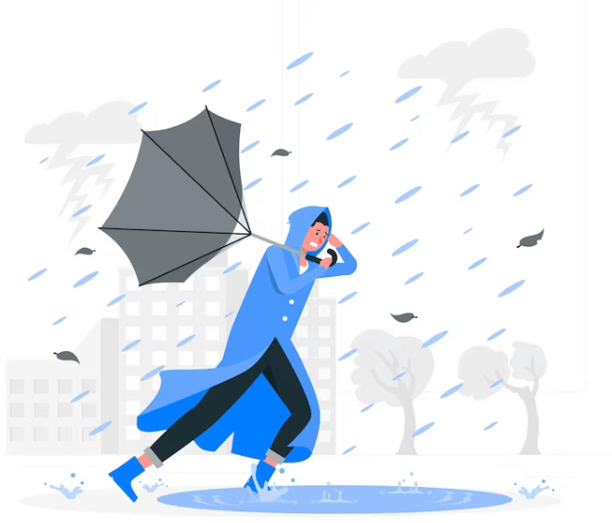 태풍-대비요령-행동요령