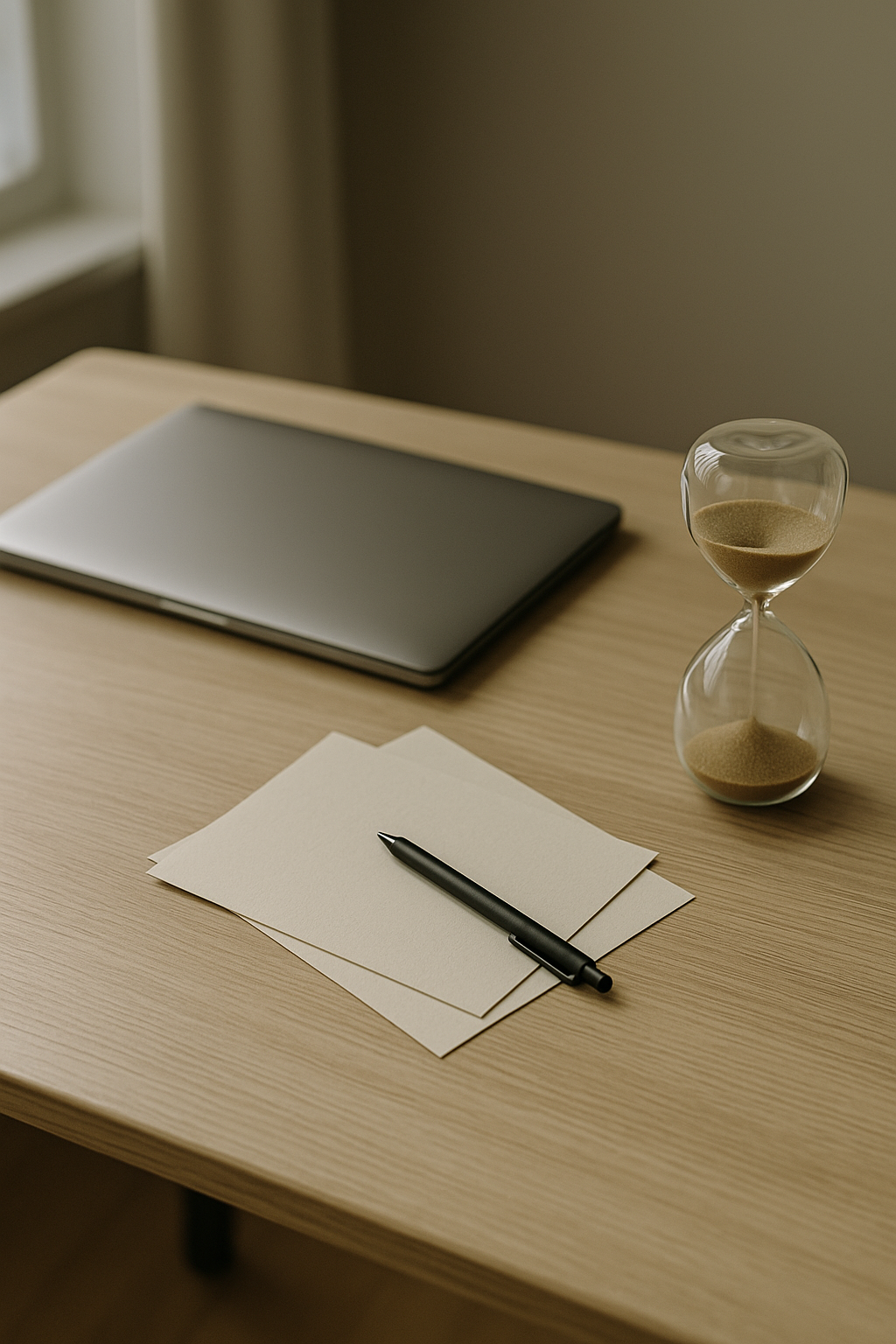 알고리즘 다이어트 7일